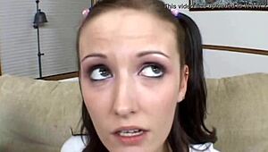 Young group sex with blowjobs and sucking cocks