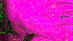 bend over for a quick doggystyle fuck