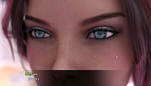 Complete Gameplay of Lust Theory Episode 3 Part 1 Unveiled