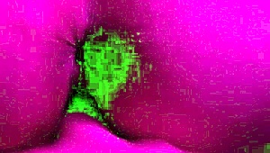 bend over for a quick doggystyle fuck