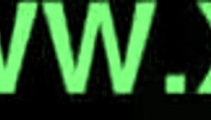 Codi Vore's Huge Tits Get Cum!