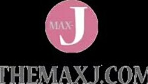 hey, have you seen yasuko ogata, the cute lady next door, in her first av?