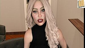 Wvm 9 takes a trip down memory lane