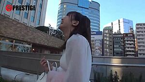 Full Version Amateur Japanese Video.