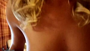 Pov Real Couple Amateur Homemade Sextape Power Fuck Moaning Screaming Riding Orgasm Missionary Cumshot