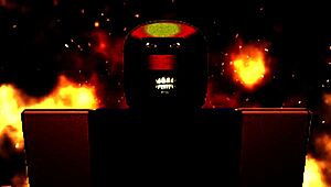 roblox message to all of you, deepthroat blowjob action