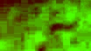 cumming hard in gay masturbation session 💦