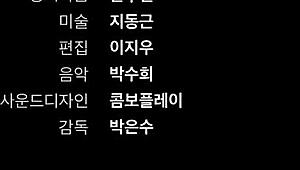 哟，试过电影18专业版上的韩国少女滋味吗？疯狂的东西！