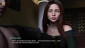 Summer's Gone in Epic Game Finale!