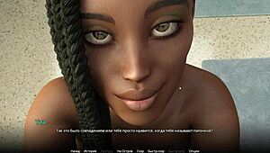 Horny group fucks in shower during game.