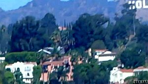 Sextape lesbians cassidy banks and ivy sherwood in orgasmic passion