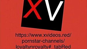 Man, my nasty neighbor just craves anal pounding all week!