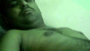 gay gay hd features intense cock action