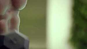 Gadis 18+ Blacked Selingkuh BBC Deepthroat dan Misionaris