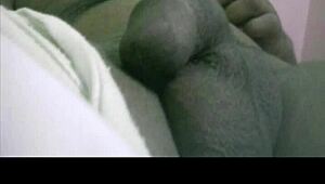 gay gay hd features intense cock action