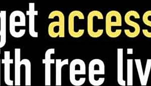 Busty blonde Vicky Vette fingers herself by the pool