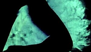 Dark Lantern Entertainment shares steamy confessions of Victorian women with hats from a secret erotic life