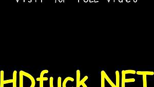 man, this hot teen beauty just bounces wild on my hard boner!