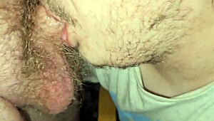 Akarsz csatlakozni a forró szopás sessionomhoz most azonnal?