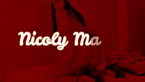 come masturbate with me and cum using dildo pov!