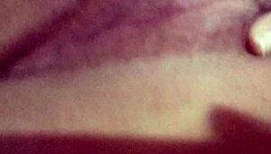 I got off so much with my pink dolphin, did dp with my black toy... oops