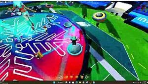 I watch gay furry porn