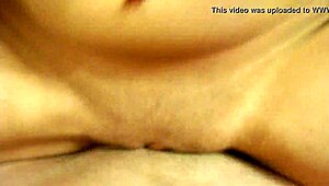 101 2197 mov features amateurs in intense assfucking and anal scenes