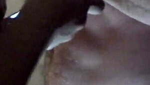 amanda b in casting pov interview. so hot! 🔥 what do you think?