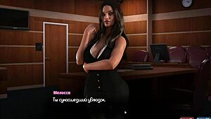 i’m hooked on rough gameplay in the genesis order part 60 last