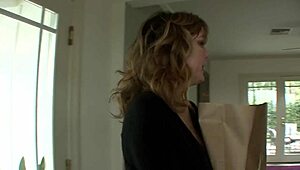 sapphic video featuring kiera winters and maple lee two sluts with sexy tattoos and redheads in wet muff diving.