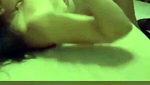 Sexo Amador With Beaver Natural Tits Pussy Ass To Mouth Blowjob Buttplug Ass Licking Huge Swallow Big Black Cock