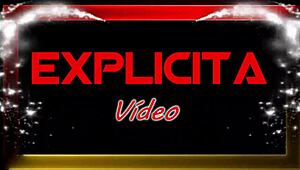 Perfect morena rides big cock and shows pussy