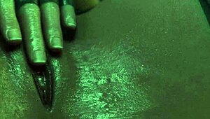 they had hot sex on the street in 3d animation, with facial cumshot, squirt, and creampie