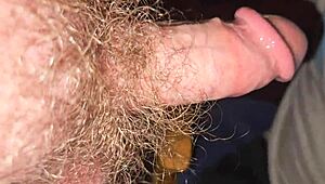 Akarsz csatlakozni a forró szopás sessionomhoz most azonnal?