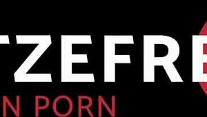 Yo, Sina Velvet's big tits fucked hard today!