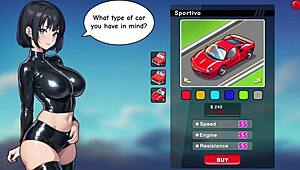 check out this honeysun walkthrough hgame 😏