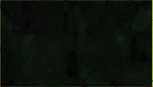 My belly inflation kink unfolds in orc covenant demo.