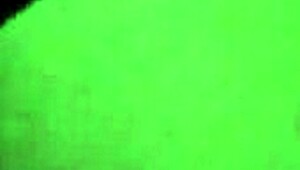 My maid loves sucking my big cock in this compilation!