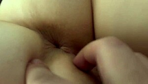 Once, a lactating step mom got naughty with Red Eviee during a nap in a household fantasy.