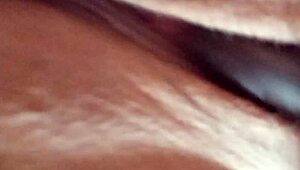 I got off so much with my pink dolphin, did dp with my black toy... oops