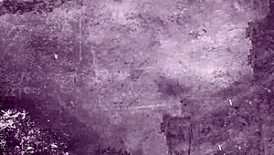 My Secret Life: Vintage Erotic Story in Silent Movies