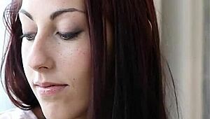 Gömbölyű El Storm és pajtása kemény szopásban