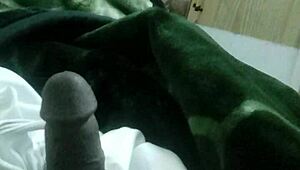 gay gay hd features intense cock action