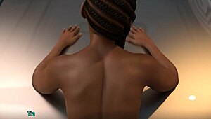 Anal amator pe tinerică 18+ cu cur mare tate mari futută brutal de pulă mare pe mașină în parcare muie la pulă monstru