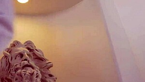 Top 10 Bisexual Scenes Compilation With Hot Group Orgies