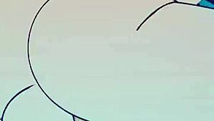 Man, I just can’t get enough of this vertical hmv with pink minus 8, ya feel me?