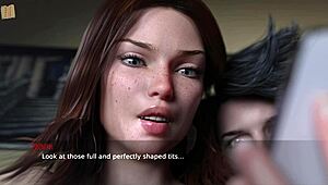 Summer's Gone in Epic Game Finale!