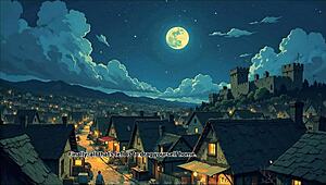 Archalchemy Taboo Hentai Game Ep 3, How to Pay Mafia Debt?!