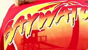 amadoras peitudas share their amateur teen adventures in a narrative tale