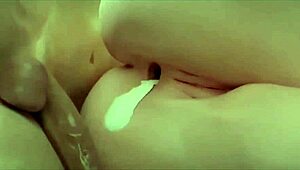 want to see overwatch sfm cum compilation 2?